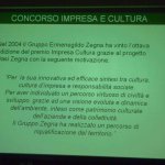 10-Concorso_ridotta